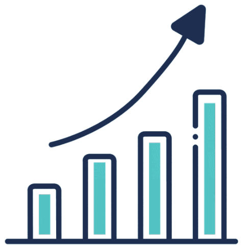 Scalable Expert Assessment